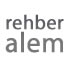 Proses Mek. Isı. End. Taahhüt Proje Ve Tic.